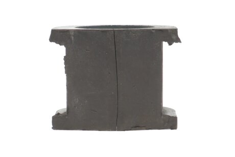Втулка (резинка) переднего стабилизатора kavo parts SBS5536