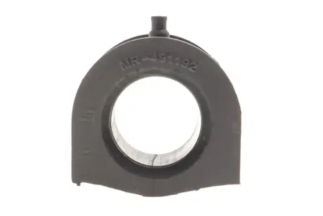 Втулка (резинка) переднего стабилизатора kavo parts SBS5536