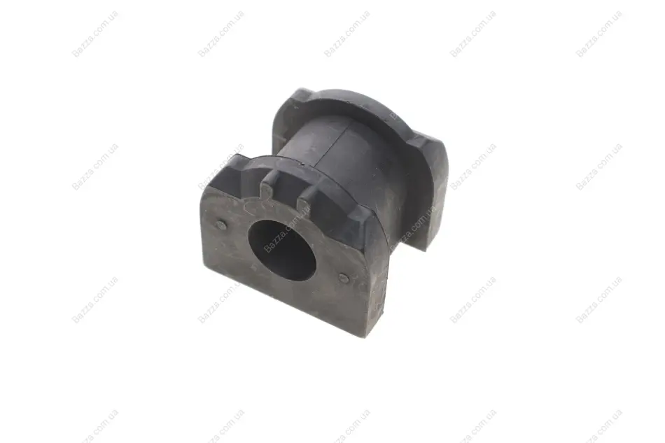 Втулка (резинка) переднего стабилизатора kavo parts SBS5537