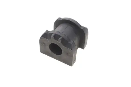 Втулка (резинка) переднего стабилизатора kavo parts SBS5537