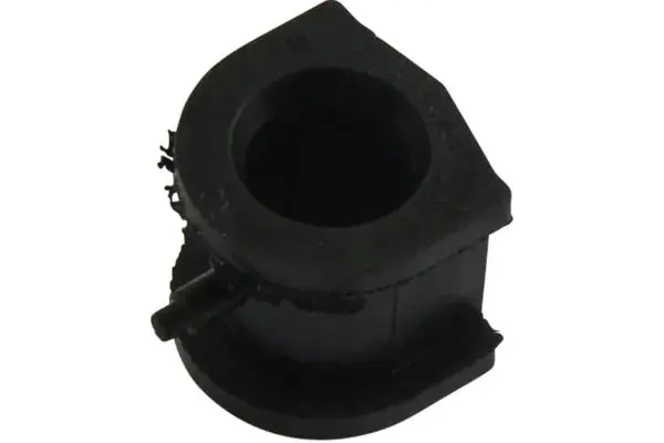 Втулка переднього стабілізатора Kavo parts SBS5542 (фото 1)