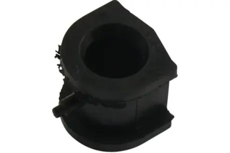 Втулка переднього стабілізатора Kavo parts SBS5542