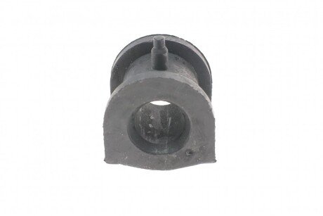 Втулка (резинка) переднего стабилизатора kavo parts SBS5548