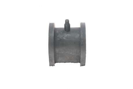 Втулка (резинка) переднего стабилизатора kavo parts SBS5548