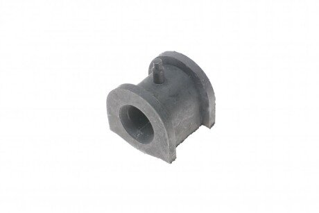 Втулка (резинка) переднего стабилизатора kavo parts SBS5548