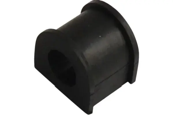 Втулка (резинка) переднего стабилизатора kavo parts SBS-5557