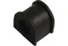 Втулка (резинка) переднего стабилизатора kavo parts SBS-5557