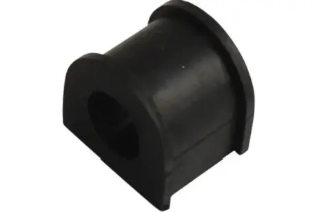 Втулка (резинка) переднего стабилизатора kavo parts SBS-5557