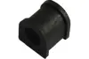 Втулка переднього стабілізатора Kavo parts SBS5567 (фото 1)