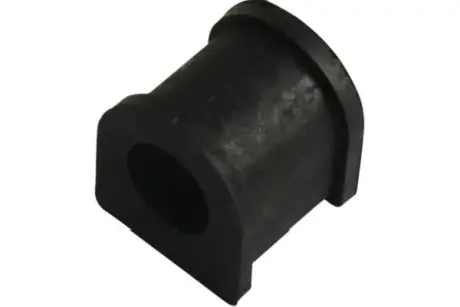 Втулка переднього стабілізатора Kavo parts SBS5567