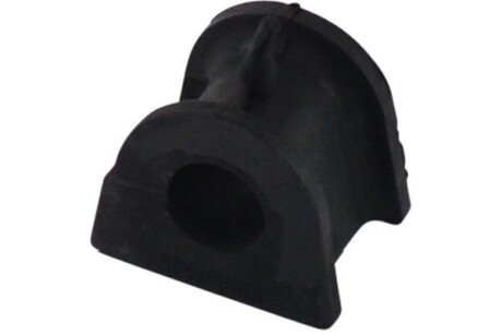 Втулка переднього стабілізатора kavo parts SBS5570