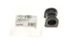 Втулка (резинка) переднего стабилизатора kavo parts SBS-6503