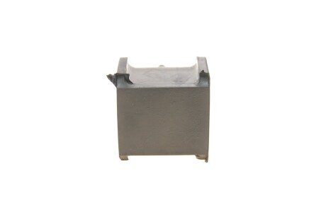 Втулка переднього стабілізатора kavo parts SBS6503