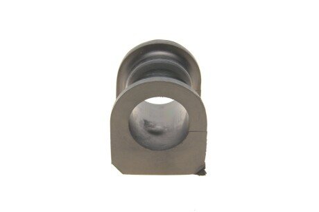Втулка переднього стабілізатора kavo parts SBS6503