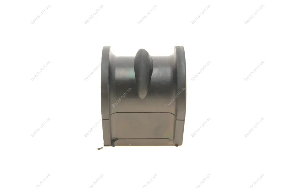 Втулка (резинка) переднего стабилизатора kavo parts SBS-6503