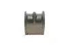 Втулка (резинка) переднего стабилизатора kavo parts SBS-6503