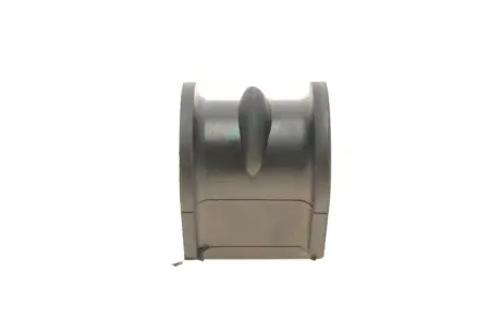 Втулка (резинка) переднего стабилизатора kavo parts SBS-6503