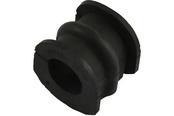 Втулка (резинка) переднего стабилизатора kavo parts SBS6504