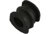 Втулка (резинка) переднего стабилизатора kavo parts SBS6504