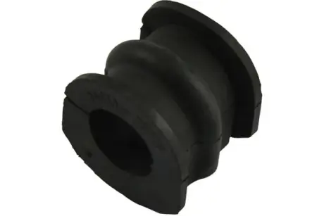 Втулка (резинка) переднего стабилизатора kavo parts SBS6504 Infiniti