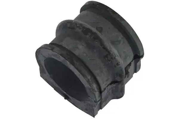 Втулка (резинка) переднего стабилизатора kavo parts SBS6505