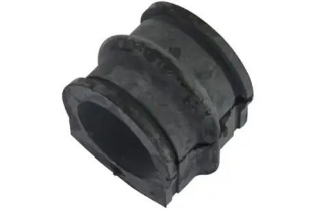 Втулка переднього стабілізатора Kavo parts SBS6505