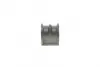 Втулка (резинка) переднего стабилизатора kavo parts SBS6506