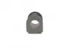 Втулка (резинка) переднего стабилизатора kavo parts SBS6506