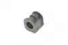 Втулка (резинка) переднего стабилизатора kavo parts SBS6506
