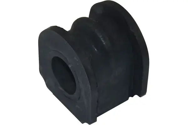 Втулка переднього стабілізатора Kavo parts SBS6509 (фото 1)