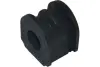 Втулка переднього стабілізатора Kavo parts SBS6509 (фото 1)