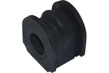 Втулка (резинка) переднего стабилизатора kavo Parts SBS6509