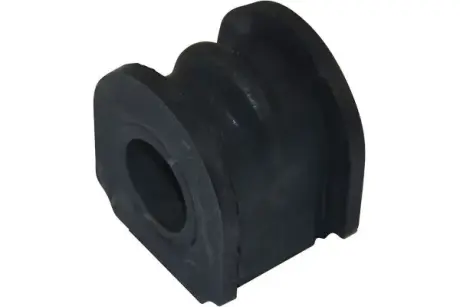 Втулка переднього стабілізатора Kavo parts SBS6509