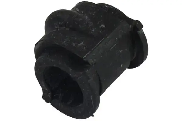 Втулка переднього стабілізатора Kavo parts SBS-6512 (фото 1)