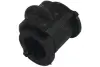 Втулка переднього стабілізатора Kavo parts SBS-6512 (фото 1)