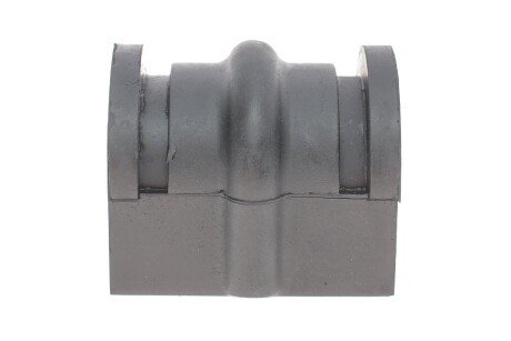 Втулка (резинка) переднего стабилизатора kavo parts SBS6513
