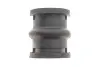 Втулка (резинка) переднего стабилизатора kavo parts SBS6513