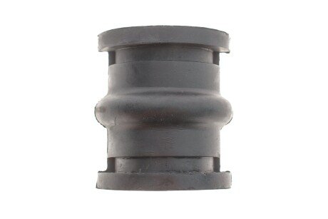 Втулка (резинка) переднего стабилизатора kavo parts SBS6513