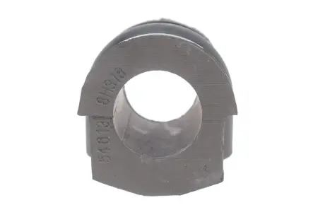 Втулка переднього стабілізатора Kavo parts SBS6513