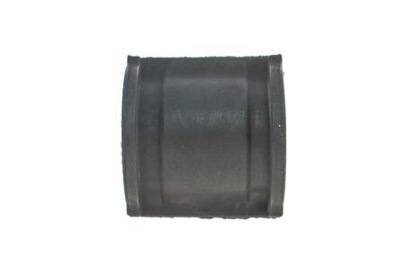 Втулка переднього стабілізатора kavo parts SBS6514