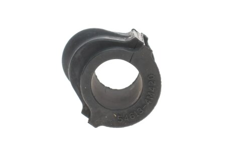 Втулка переднього стабілізатора kavo parts SBS6514
