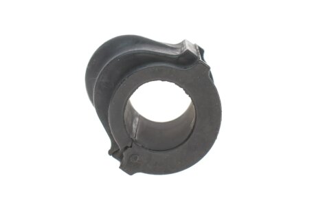 Втулка переднього стабілізатора kavo parts SBS6514