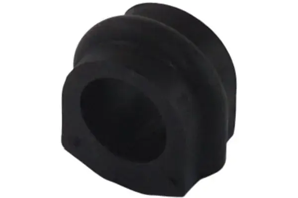 Втулка переднього стабілізатора Kavo parts SBS6516 (фото 1)