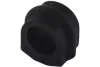 Втулка переднього стабілізатора Kavo parts SBS6516 (фото 1)