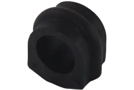 Втулка переднього стабілізатора Kavo parts SBS6516