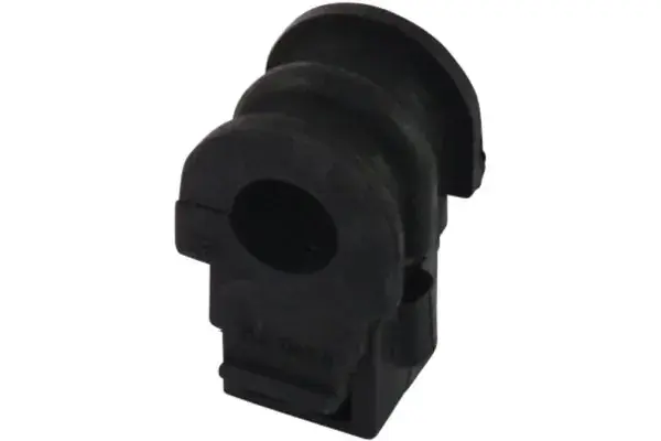 Втулка (резинка) переднего стабилизатора kavo parts SBS-6524