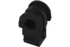 Втулка (резинка) переднего стабилизатора kavo parts SBS-6524
