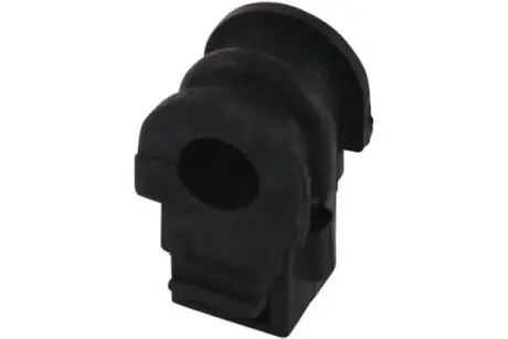 Втулка переднього стабілізатора Kavo parts SBS-6524