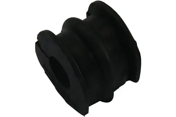 Втулка переднього стабілізатора Kavo parts SBS6525 (фото 1)