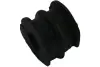 Втулка переднього стабілізатора Kavo parts SBS6525 (фото 1)